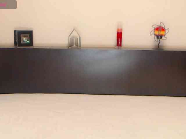 LexaBrunette webcam