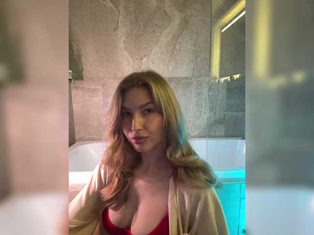 sweetpeach77