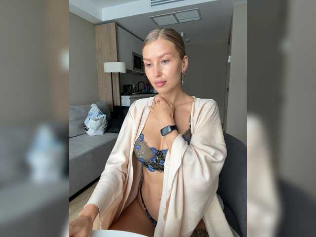 sweetpeach77 webcam
