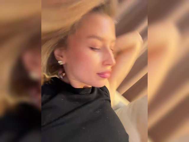 Gratis Live Sexcam mit sweetpeach77 sweetpeach77