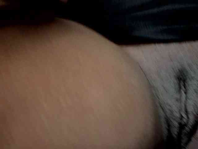 bigzonroe24 webcam