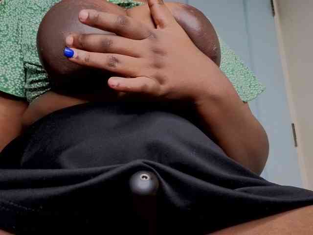 bigzonroe24 webcam