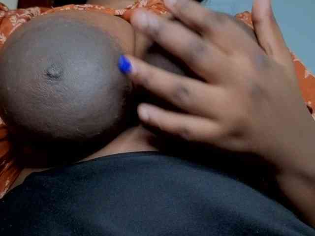 bigzonroe24 webcam