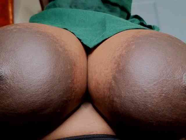 bigzonroe24 webcam