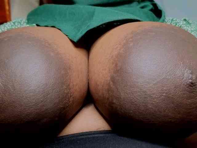 bigzonroe24 webcam