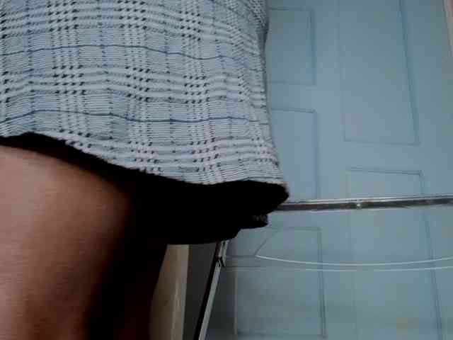 bigzonroe24 webcam