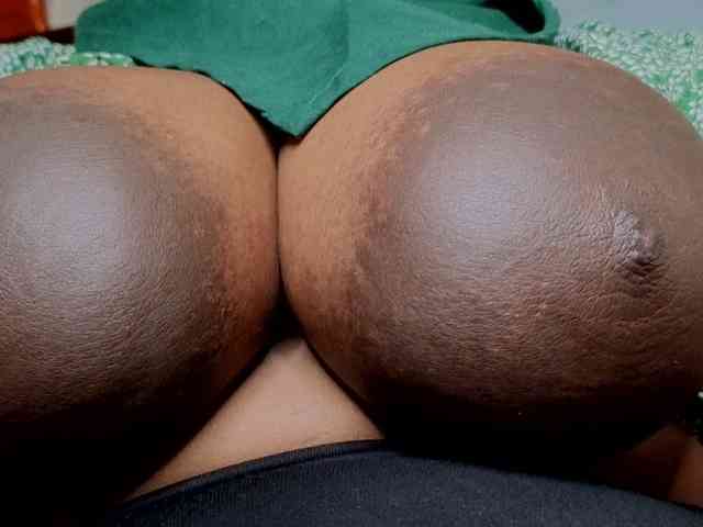bigzonroe24 webcam