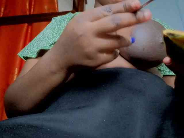 bigzonroe24 webcam