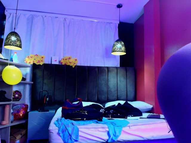 girl-amada webcam