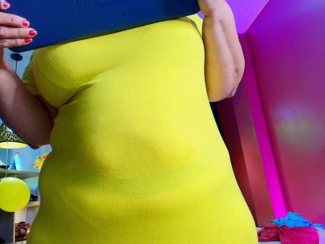 girl-amada webcam