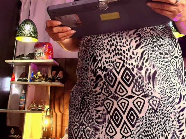 girl-amada webcam