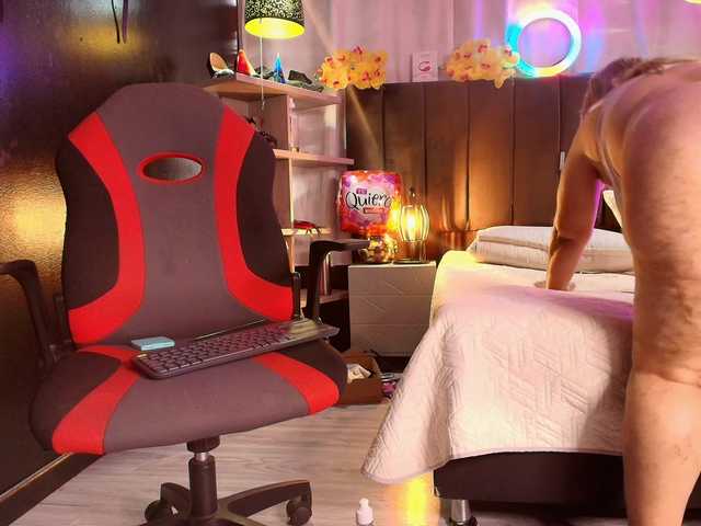 girl-amada webcam