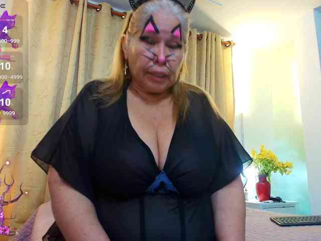 girl-amada webcam