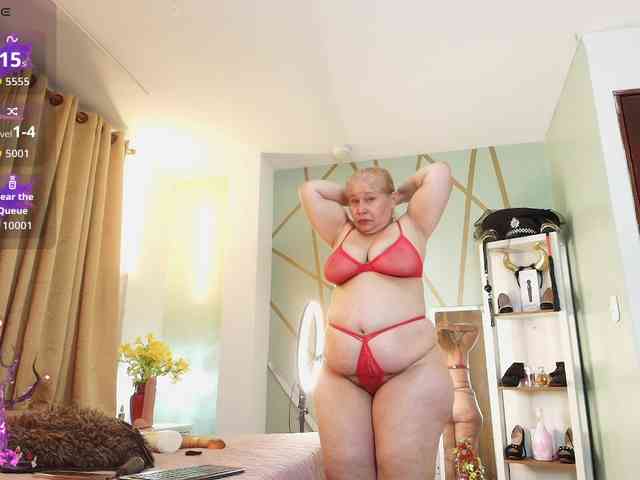 girl-amada webcam