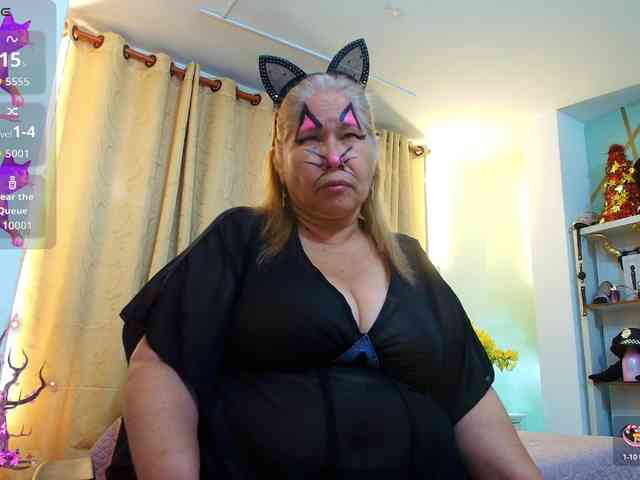 girl-amada webcam