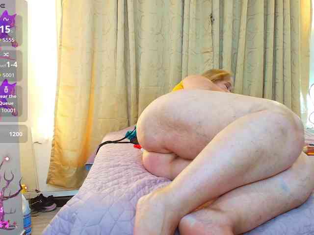 girl-amada webcam