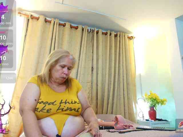 girl-amada webcam