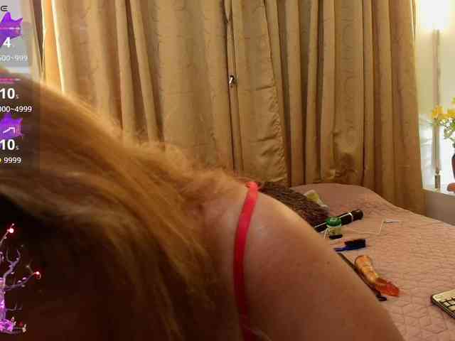 girl-amada webcam