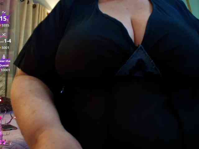 girl-amada webcam