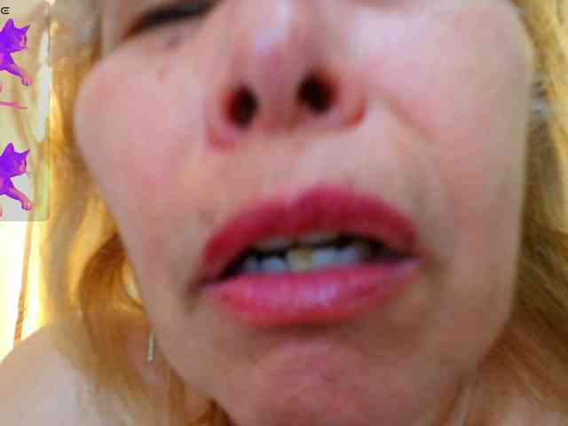 girl-amada webcam