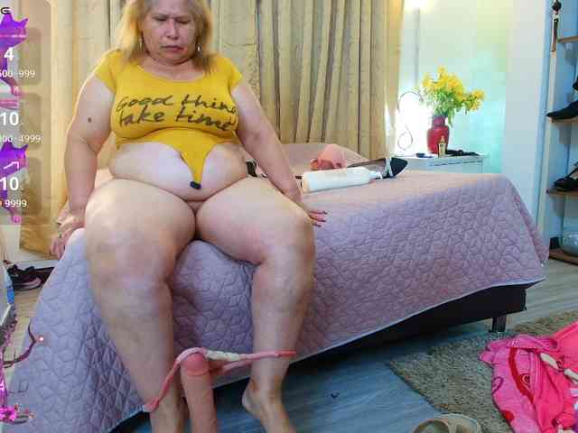 girl-amada webcam