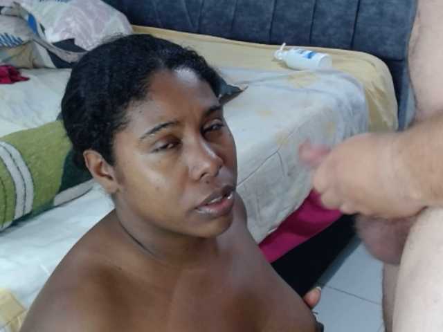 karen_milf webcam