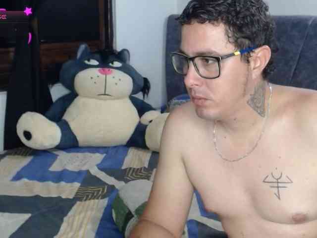 karen_milf webcam
