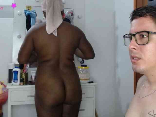 karen_milf webcam