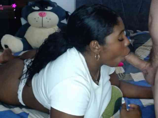 karen_milf webcam