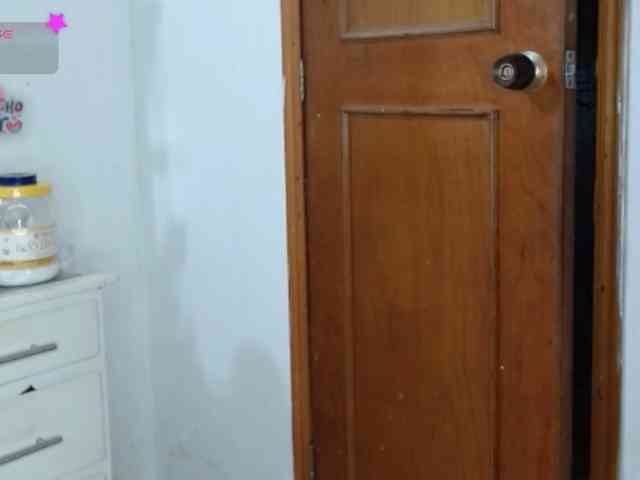 karen_milf webcam