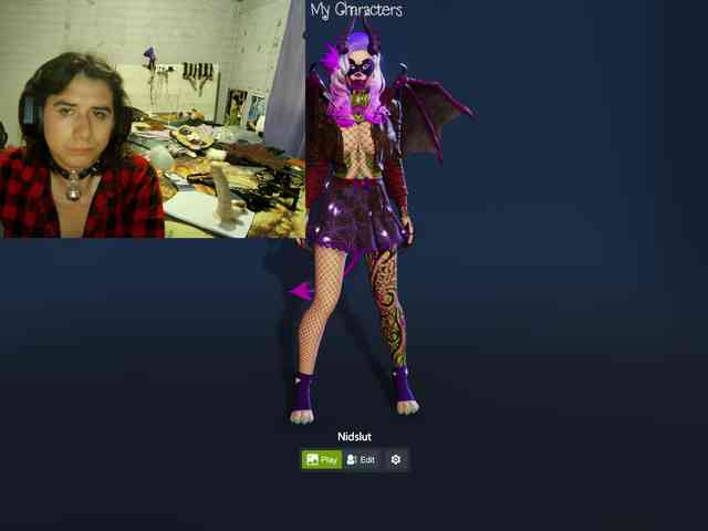 Nidhogg-Gothicc-Neko