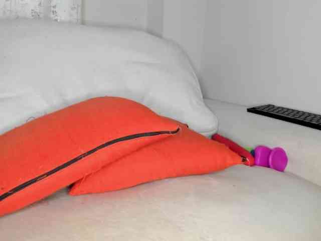 bigboobsh webcam