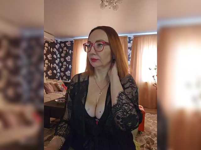 Рунетки: видео мастурбация девушек русское порно бесплатно, секс чат бесплатно