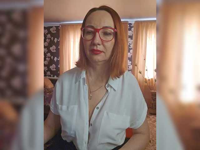 Рунетки: русское порно женская мастурбация крупным планом, секс чат бесплатно