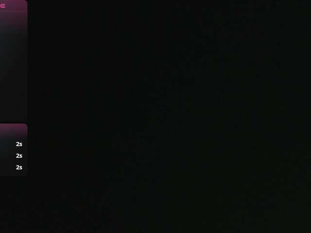 Рунетки: , секс чат бесплатно