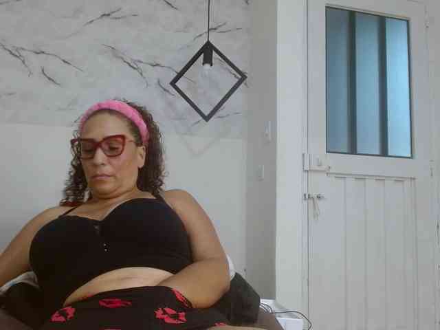 Evamills webcam