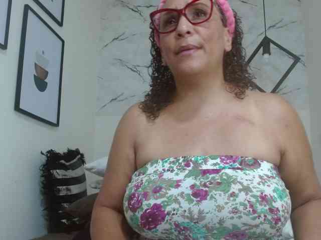 Evamills webcam