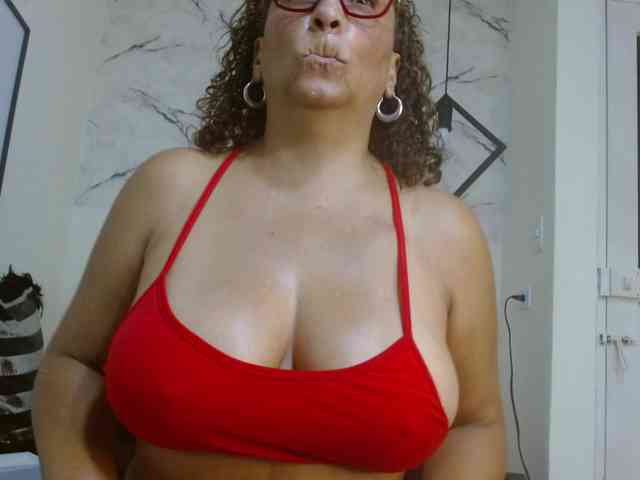 Evamills webcam