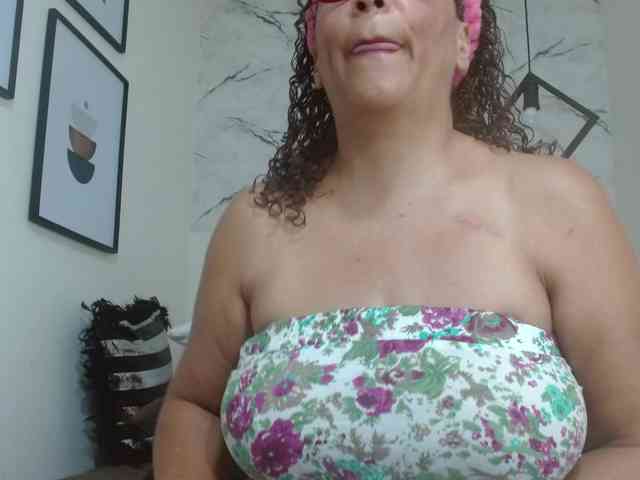 Evamills webcam