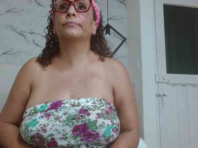 Evamills webcam