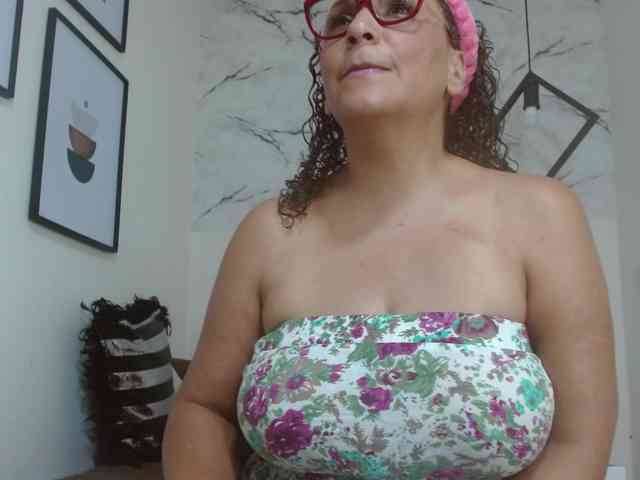 Evamills webcam