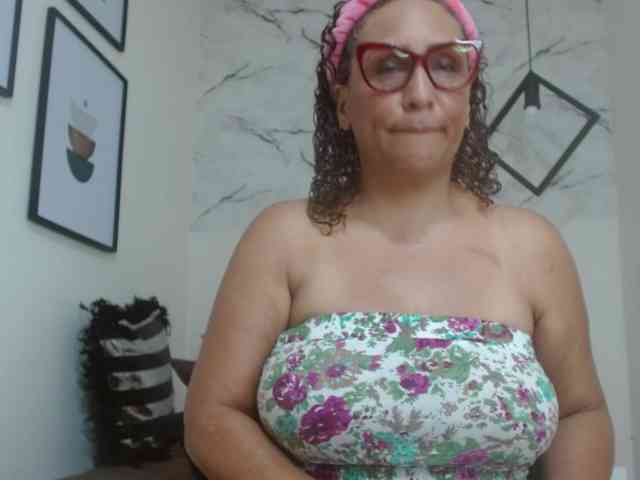 Evamills webcam