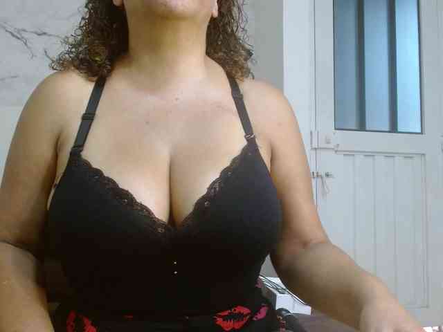 Evamills webcam