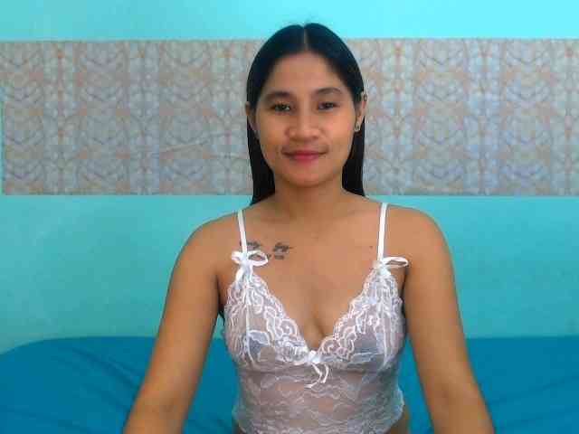 SweetCandice6969 webcam