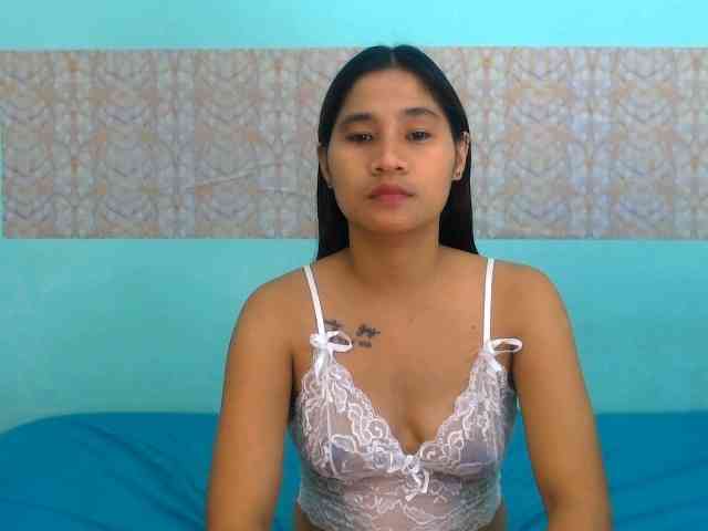 SweetCandice6969 webcam
