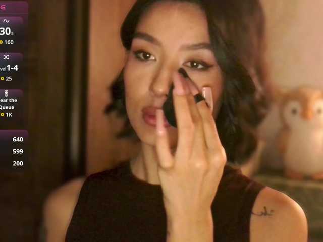 Vai a chattare su Girl-next-door Girl-next-door