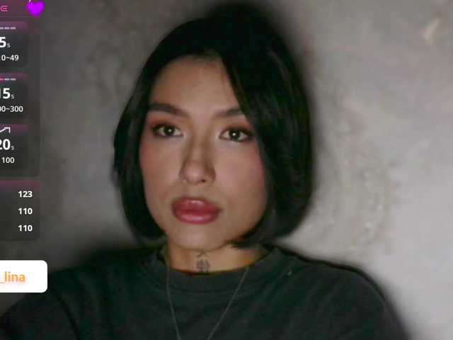 Рунетки: , секс чат бесплатно