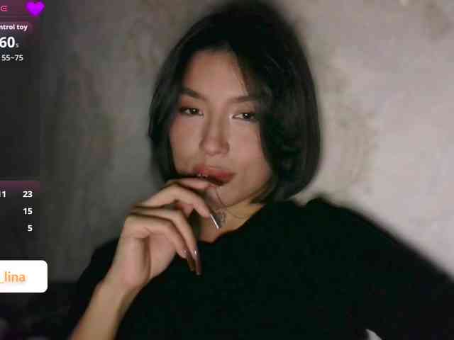 Girl-next-door webcam