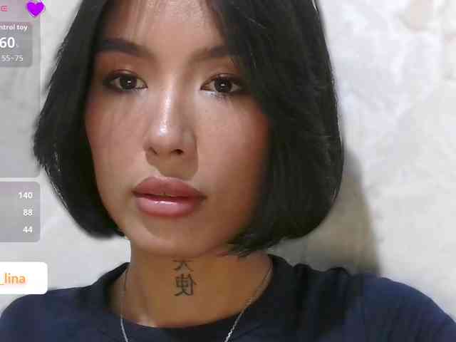 Girl-next-door webcam