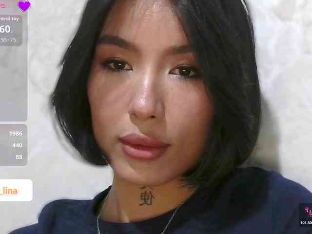 Girl-next-door webcam